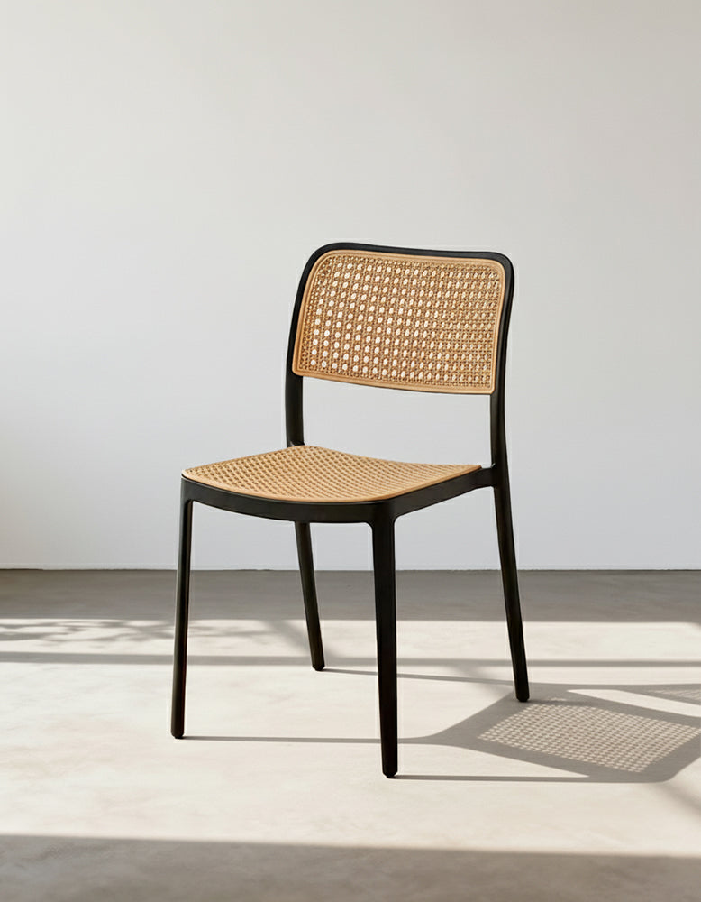Fanny Dining Chair