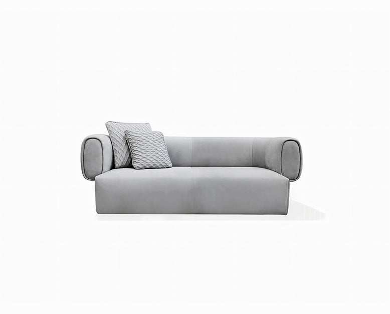 Taylor Two Seater, Three Seater, C Shape Sofa