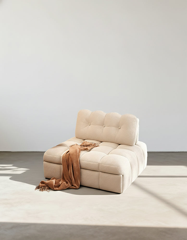 Katarina Sofa Bed, Small Double Sofa Bed, Single Sofa Bed