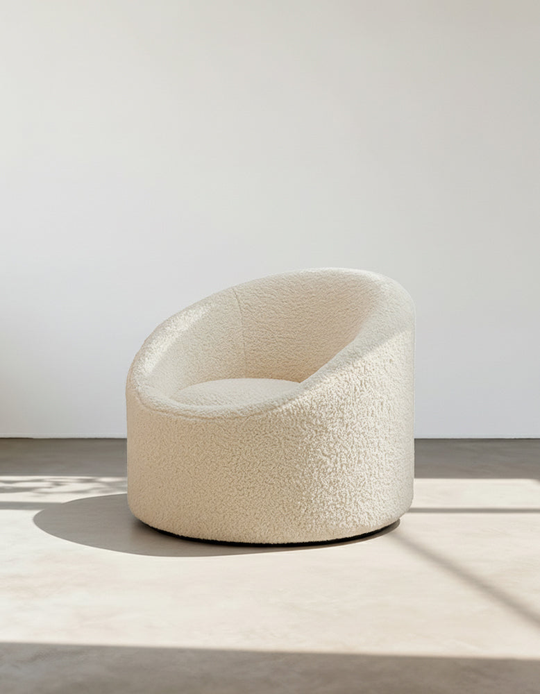 MANON Armchair