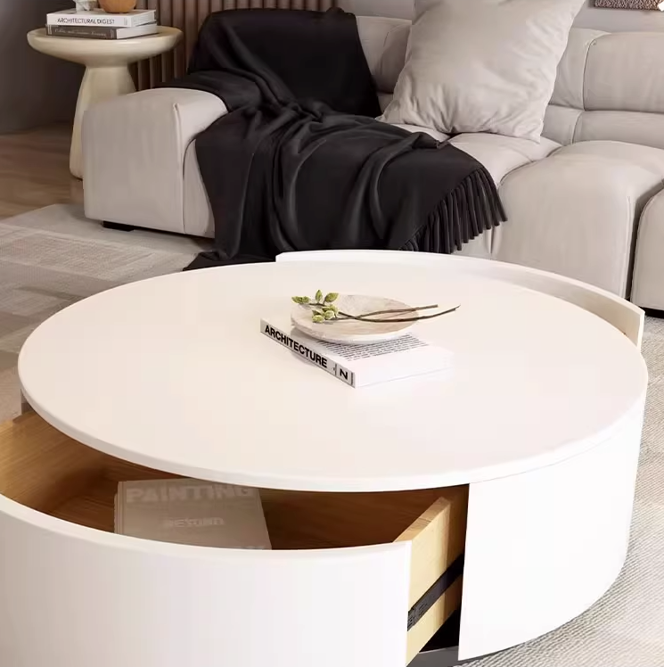 Marble stool table deals