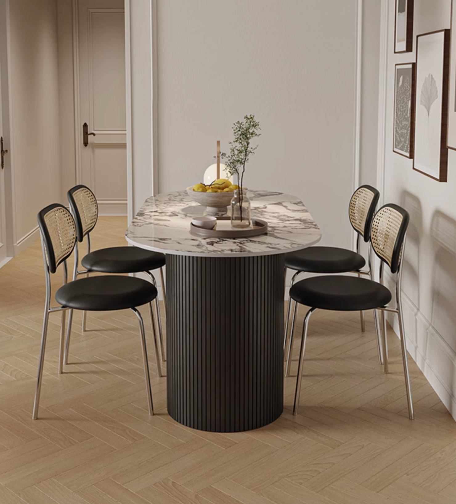 Esther Dining Table